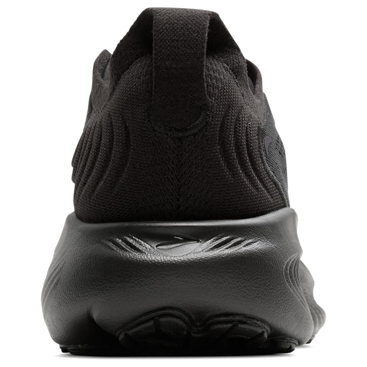Brooks Mens Adrenaline 25 Black