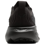 Brooks Mens Adrenaline 25 Black