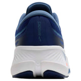 Brooks Mens Revel Max Blue