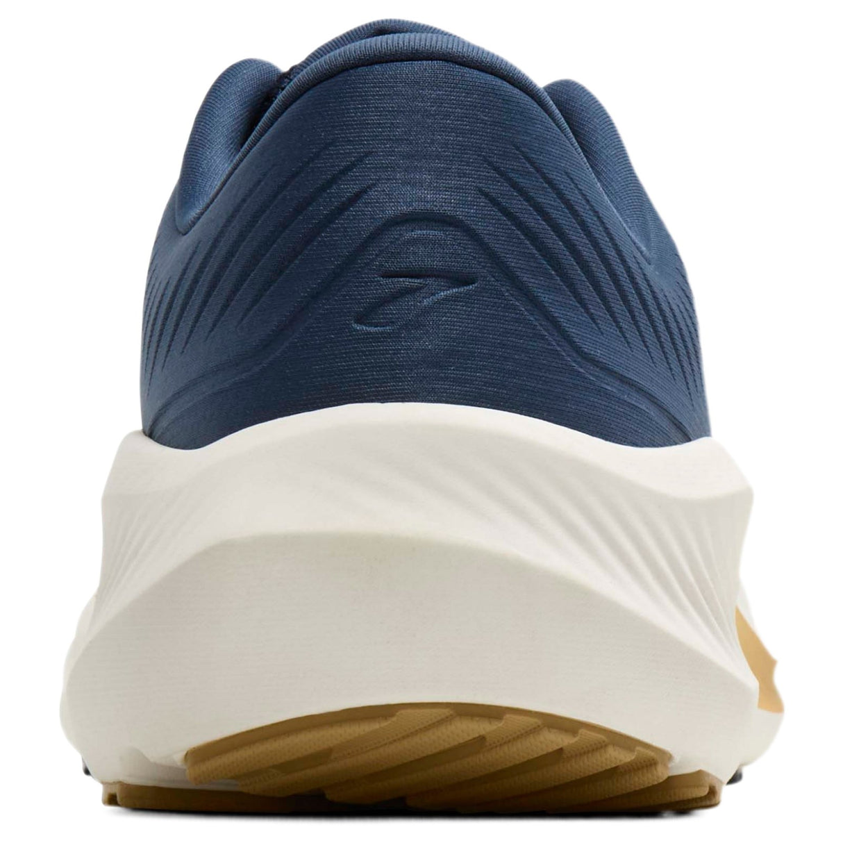 Brooks MensAnthem 8 Blue