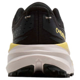 Brooks Mens Cascadia 19 Black