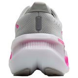 Brooks Womens Glycerin Max 2 Pink