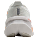 Brooks Womens Glycerin Max 2 White