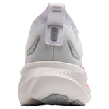 Brooks Womens Glycerin 23 White