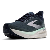 Brooks Womens Glycerin 23 Black
