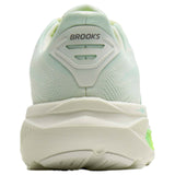 Brooks Womens Ghost 17 Grey