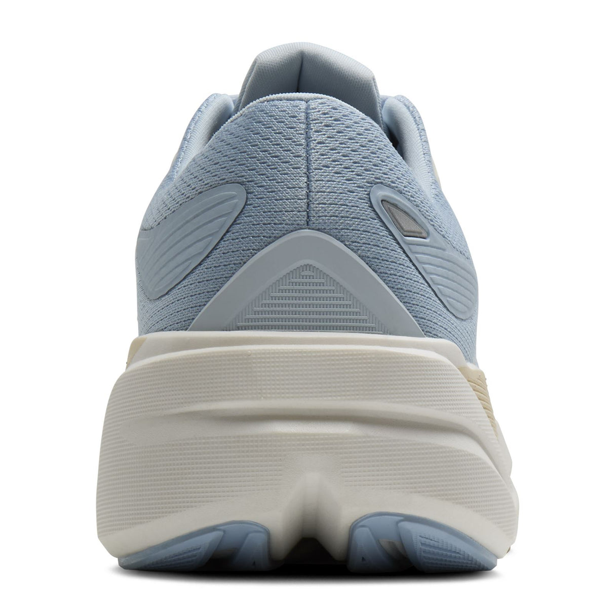 Brooks Womens Ghost Max 3 Blue