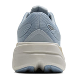 Brooks Womens Ghost Max 3 Blue