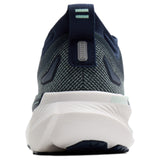 Brooks Womens Glycerin GTS 23 Navy