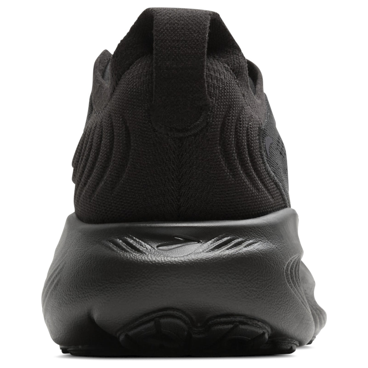 Brooks Womens Adrenaline 25 Black