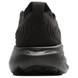 Brooks Wmns Adrenaline 25 wide Fit Black