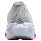 Brooks Womens Hyperion 3 White