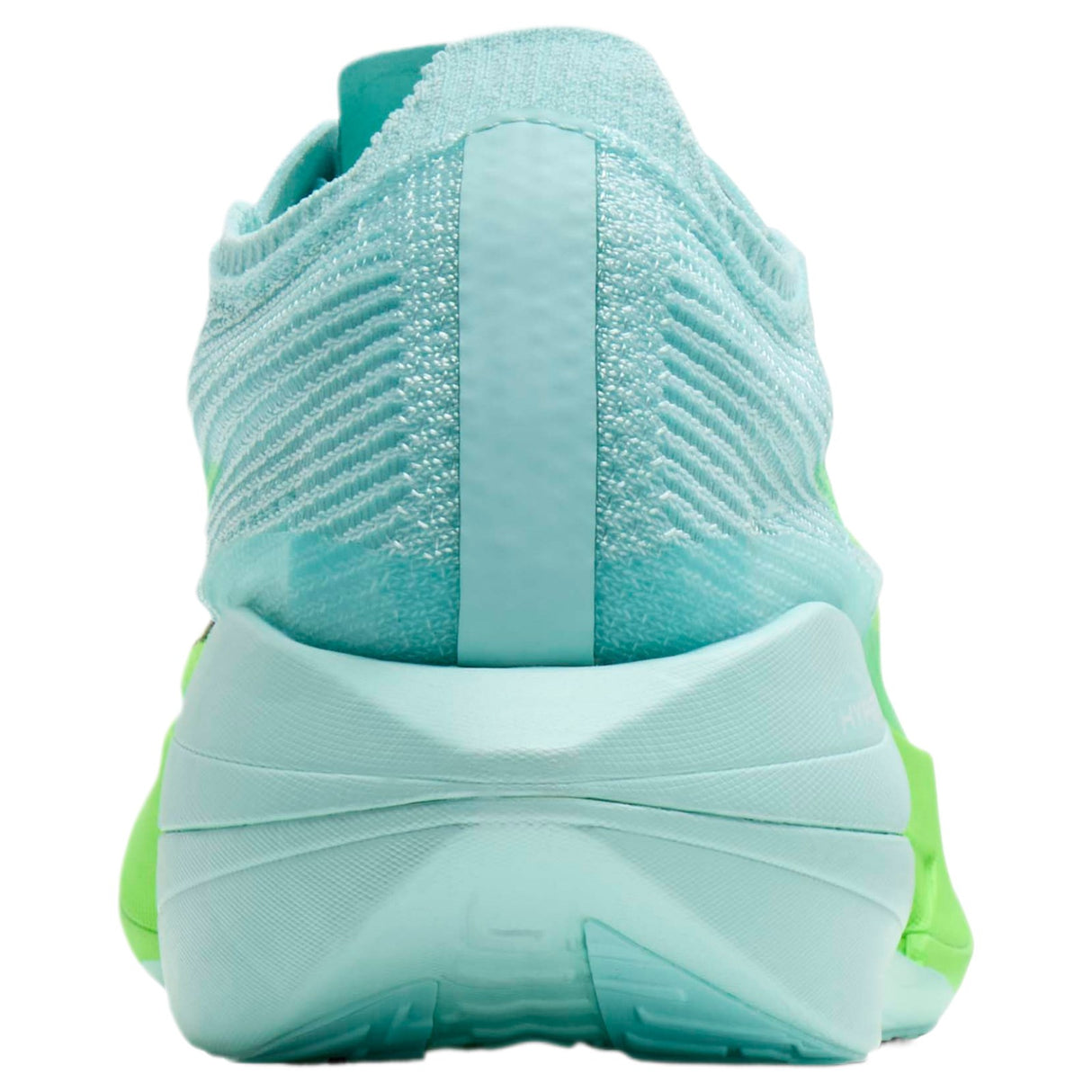 Brooks Mens Hyperion Elite 5 Blue