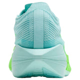 Brooks Mens Hyperion Elite 5 Blue