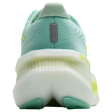 Brooks Womens Glycerin Max 2 Green