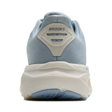 Brooks Womens Ghost 17 Blue