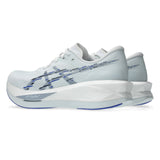 Asics SONICBLAST Mens Artic Blu/Grey Blu