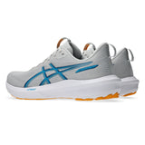Asics GT-1000 14 Mens Loud Gry/Twil Blue