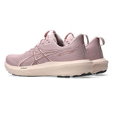 Asics GT-1000 14 Wmn Morgante/Pearl Pink