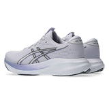 Asics Gel Excite 11 Womens Purple