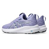 Asics GT-1000 14 GS Grl Blubell/Twil Blu
