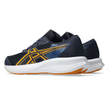 Asics Patriot 14 GS Boys Navy