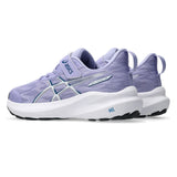 Asics GT-1000 14 PS JR G Bluebell/T Blue