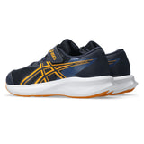 Asics Patriot 14 PS Jr Boys Navy