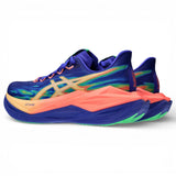 ASICS SUPERBLAST 3 BLUE