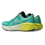 ASICS NOVABLAST 5 Green