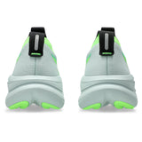 ASICS GEL-NIMBUS 28 Green