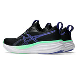 ASICS GEL-PULSE 17 Black