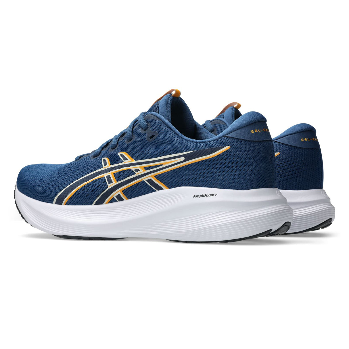 ASICS GEL-EXCITE 11 Navy