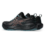 ASICS GEL-SONOMA 8 GTX Black