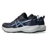 ASICS GEL-VENTURE 11 Navy