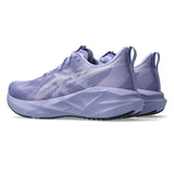 ASICS NOVABLAST 5 WOMENS Purple