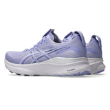 ASICS GEL-KAYANO 32 WOMENS Purple