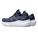 ASICS GT-2000 14 WOMENS Navy