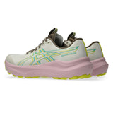 ASICS GT-2000 14 WOMENS Brown