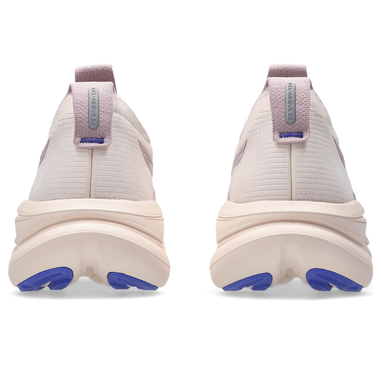 ASICS GEL-NIMBUS 28 WOMENS Pink