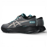ASICS GEL-CUMULUS 27 GTX WOMENS Black