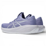 ASICS GEL-CUMULUS 28 WOMENS Blue