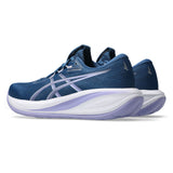 ASICS GEL-CUMULUS 28 WOMENS Navy