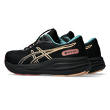 ASICS GEL-PULSE 17 GTX WOMENS Black
