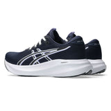 ASICS GEL-EXCITE 11 WOMENS Black