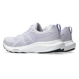 ASICS GEL-CONTEND 9 WOMENS Purple