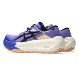 ASICS TRABUCO MAX 5 WOMENS Purple