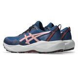 ASICS GEL-VENTURE 11 WOMENS Navy