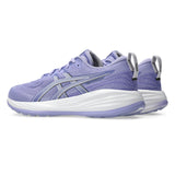 Asics Gel Cumulus 27 GS Girls Purple