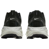 Nike Vomero 18 Mens Road Running Shoes